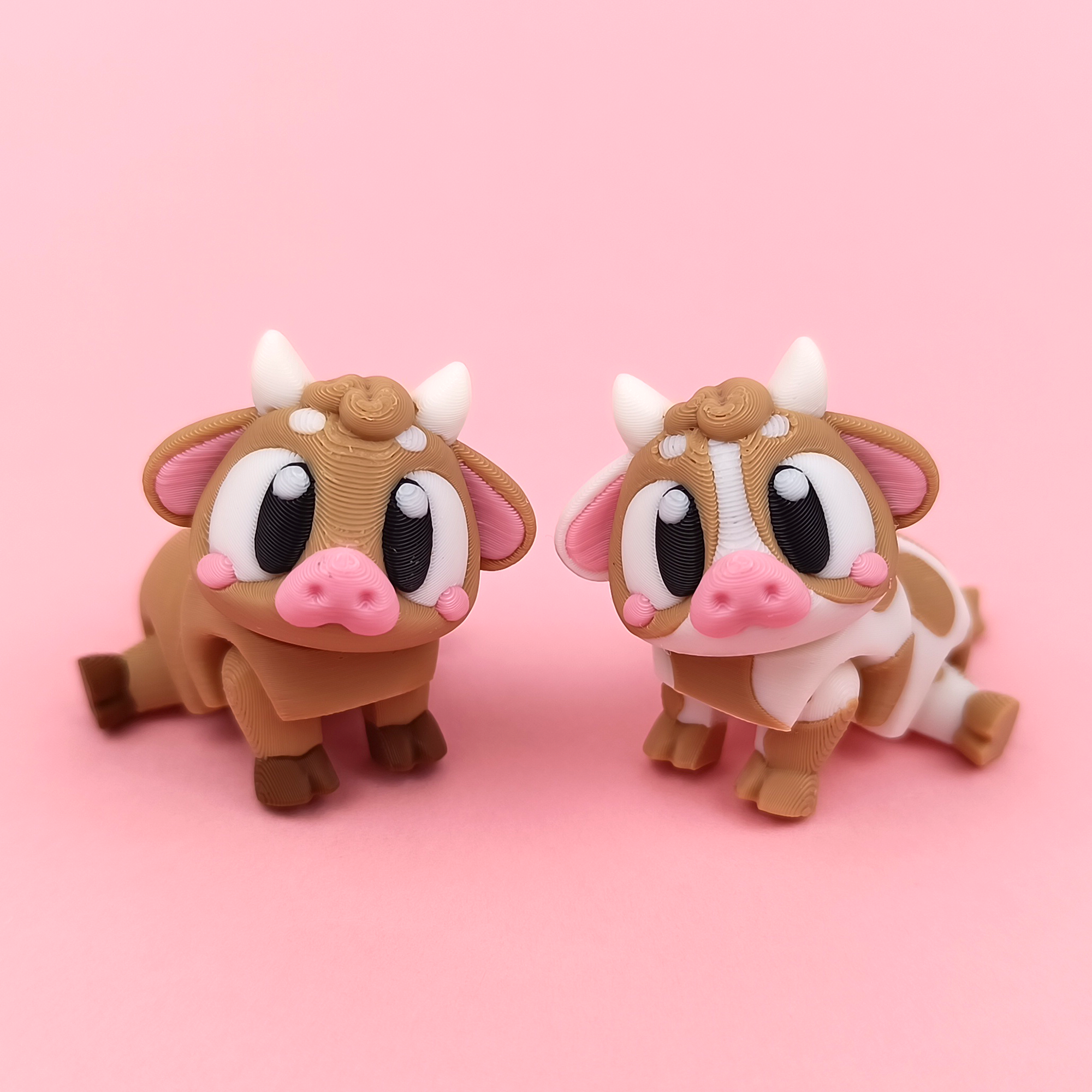 Kiut Vaca