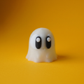Kiut Fantasmas