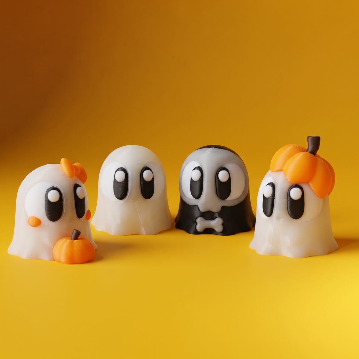 Kiut Fantasmas