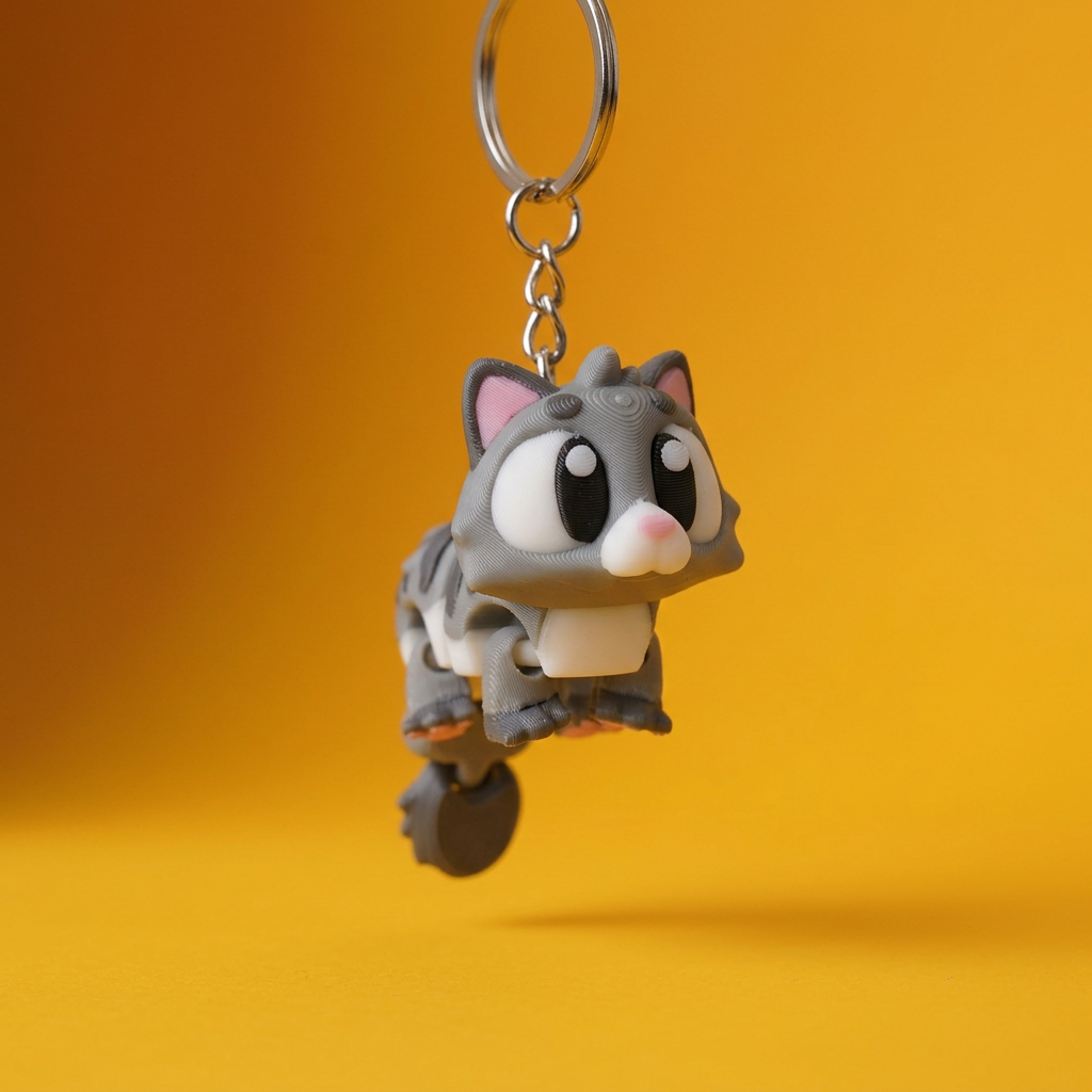 Kiut Gatos