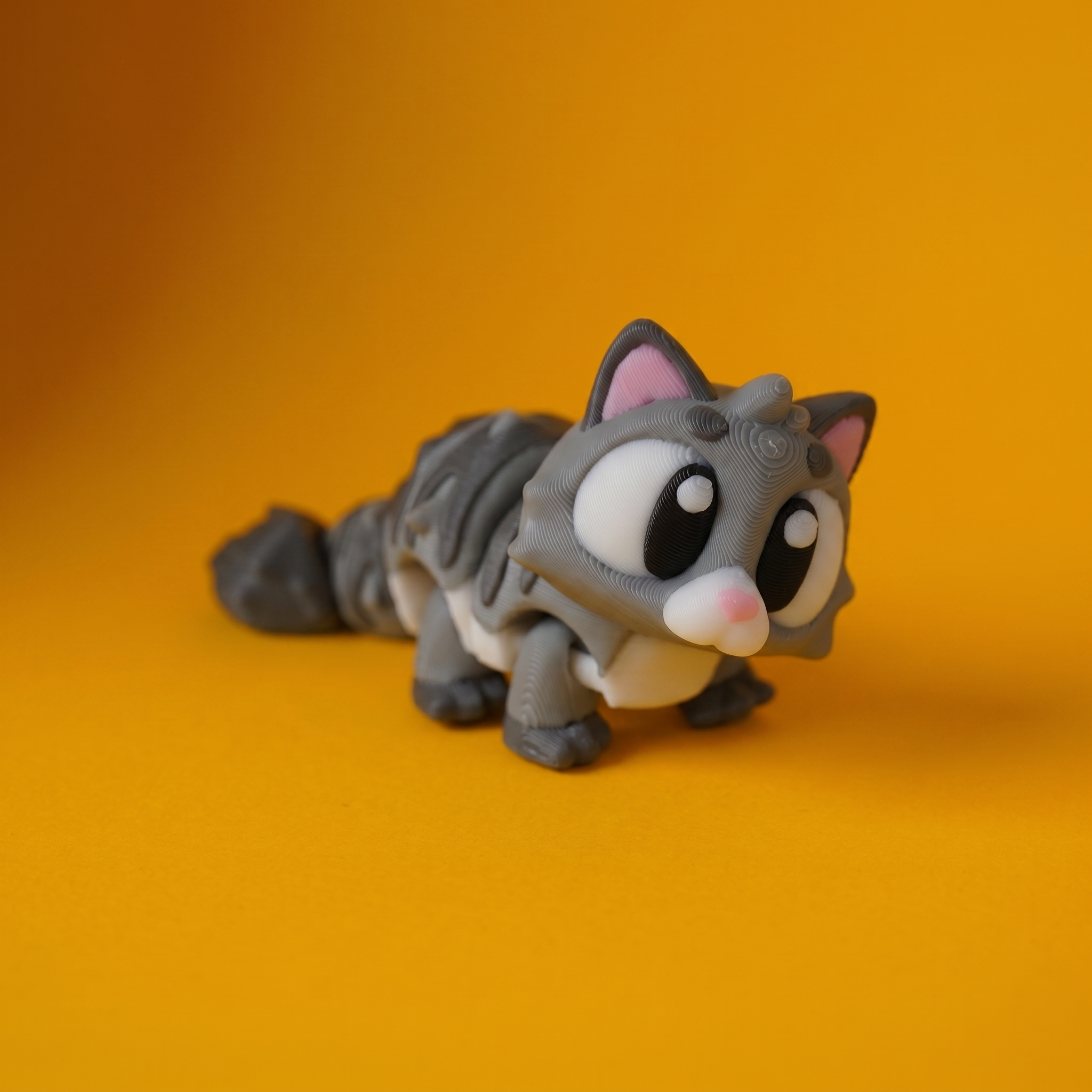 Kiut Gatos