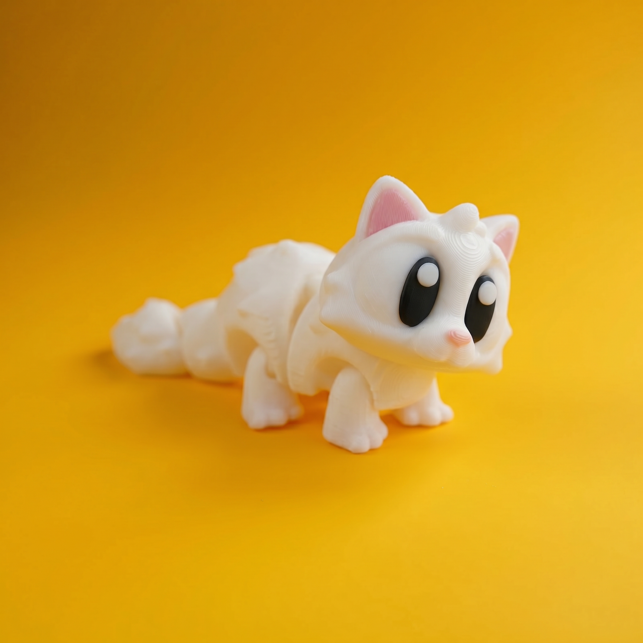 Kiut Gatos