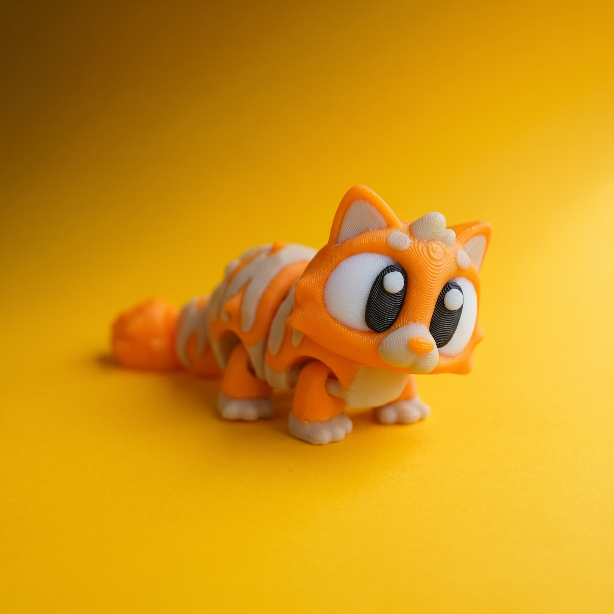 Kiut Gatos