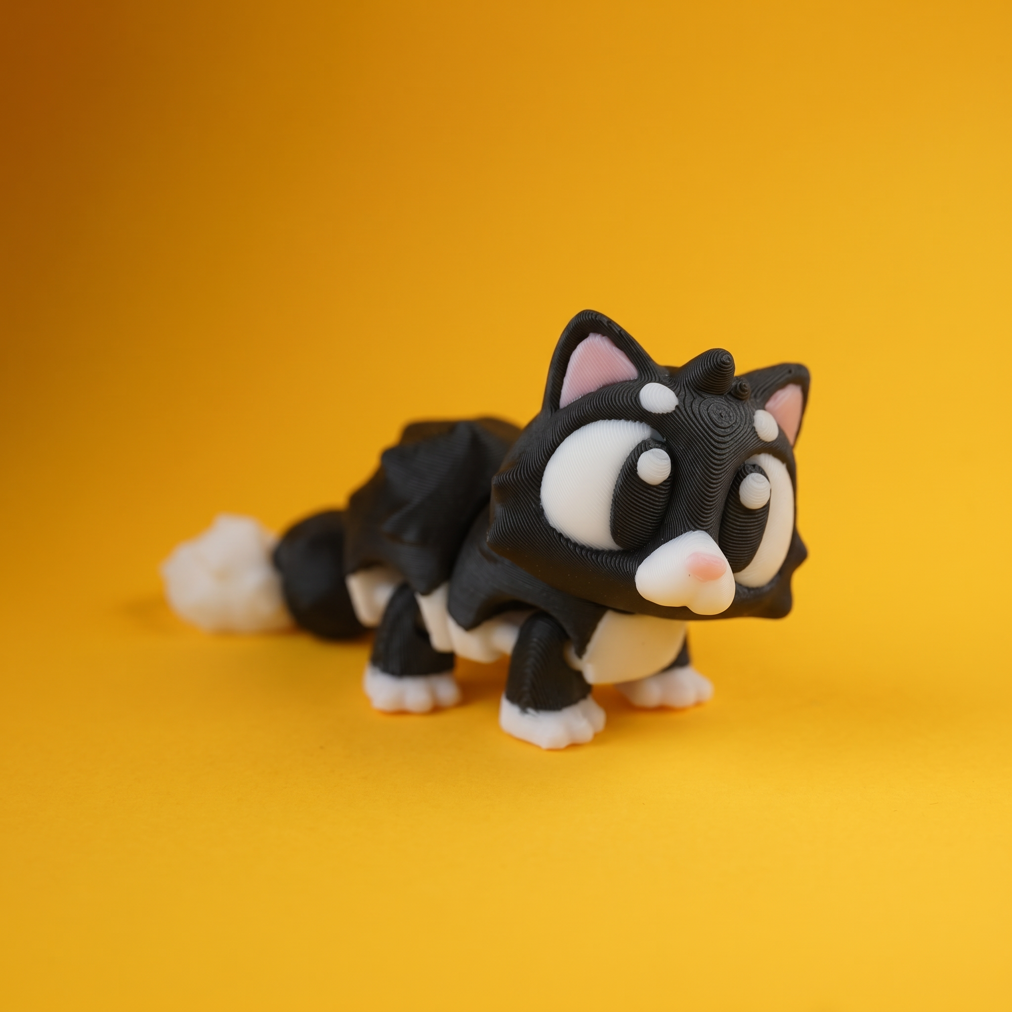 Kiut Gatos