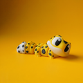 Kiut Gecko