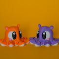 Kiut Pulpo Dumbo
