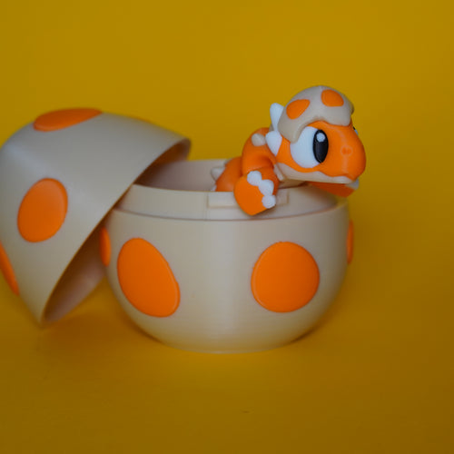 Kiut Dino Anquilosaurio