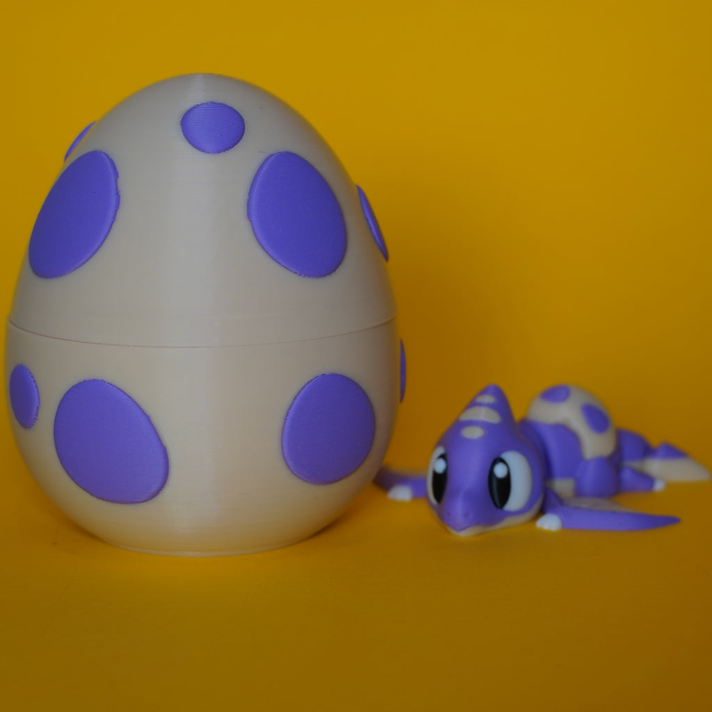 Kiut Dino Pterodáctilo
