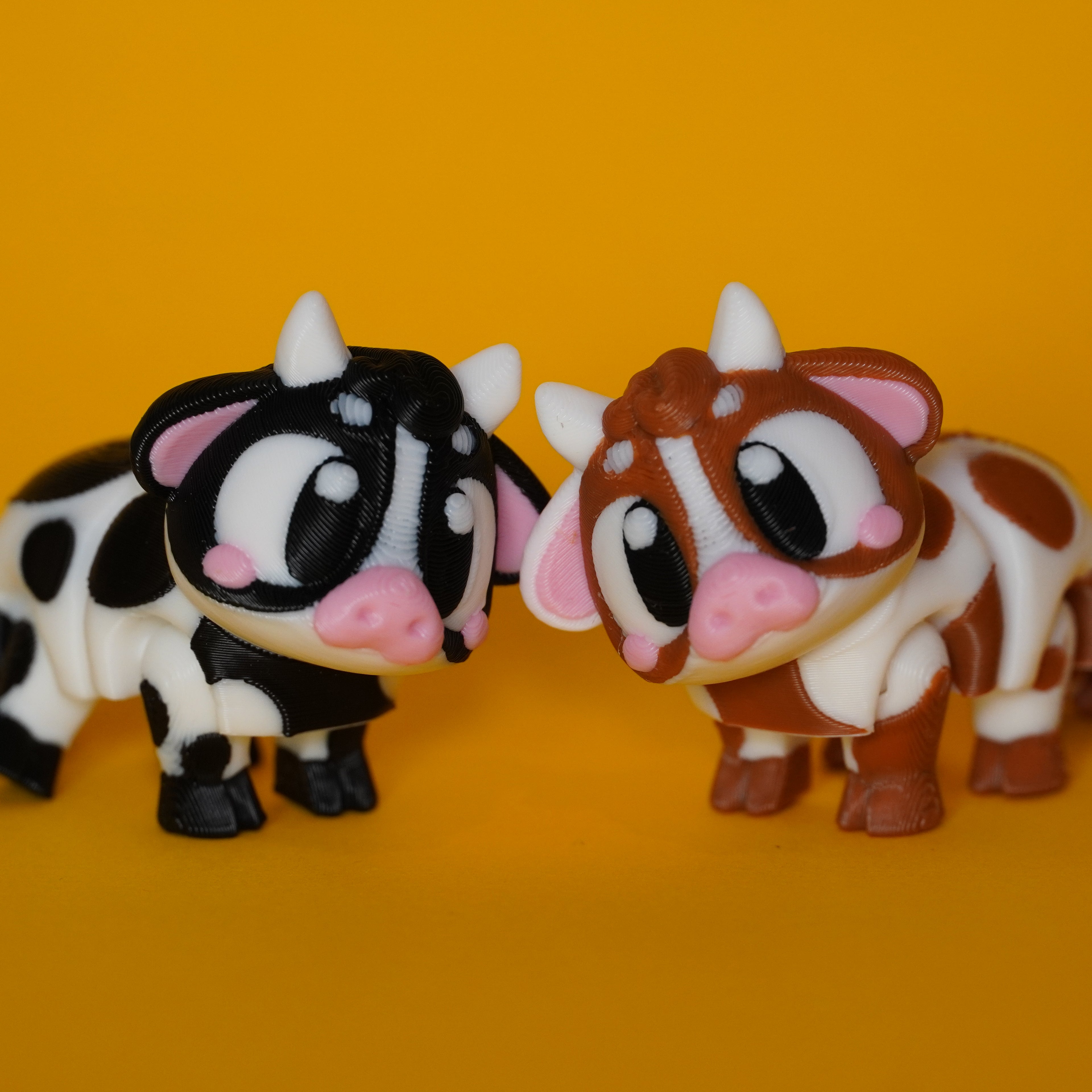 Kiut Vaca