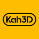 Kah3D – Inicio