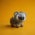 Kiut Koala