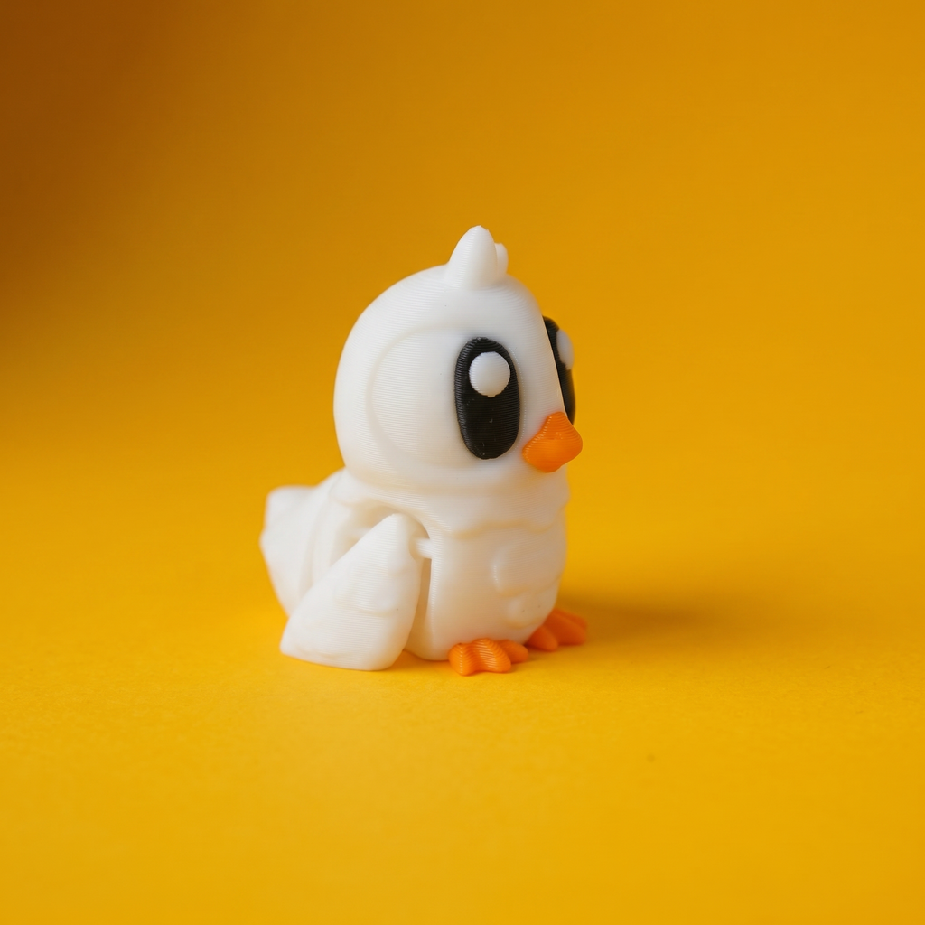 Kiut Patos