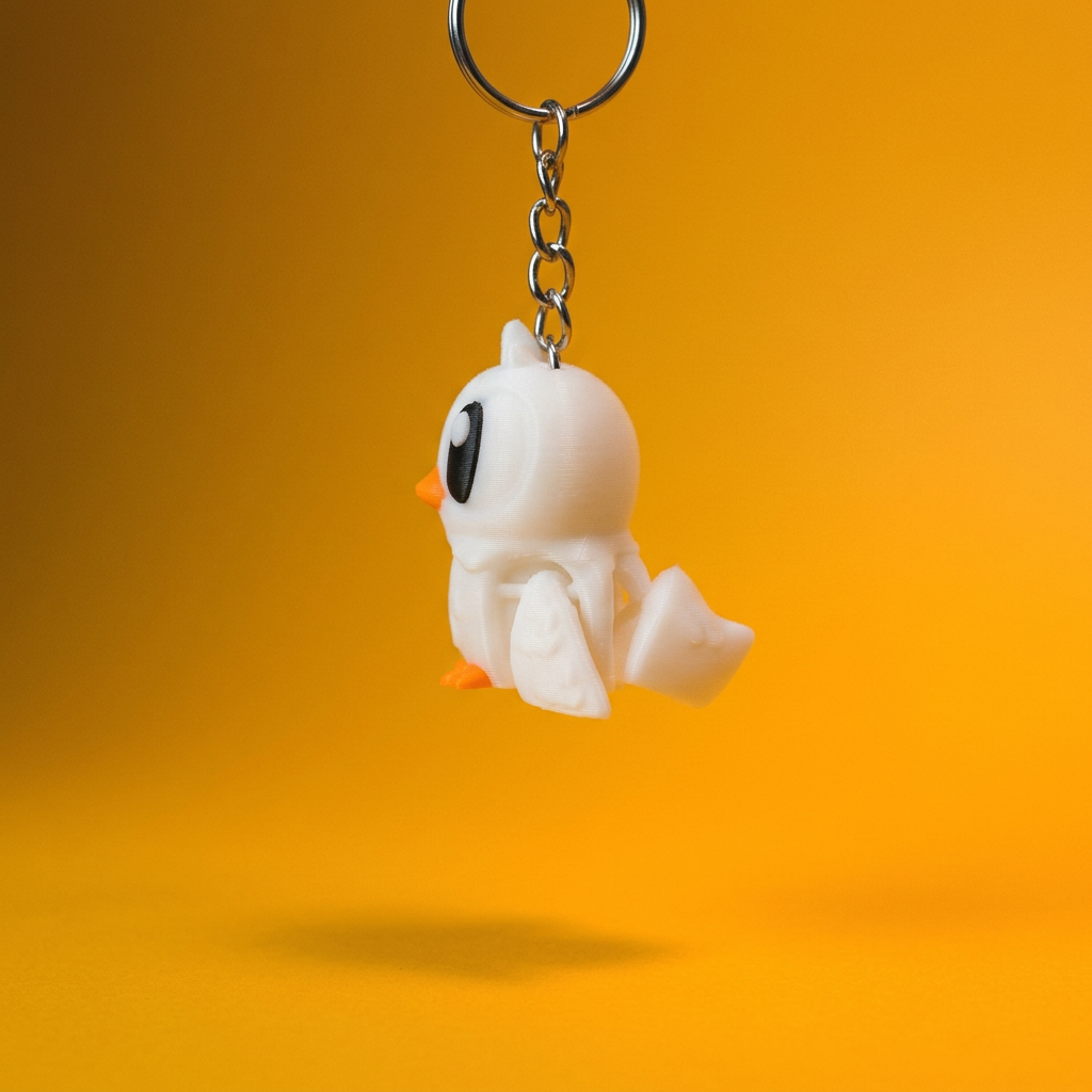 Kiut Patos