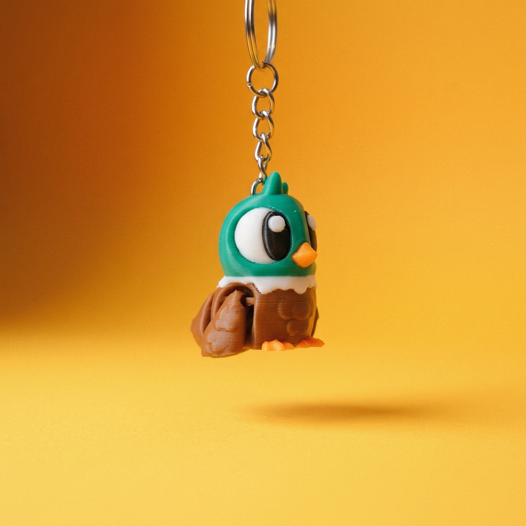 Kiut Patos