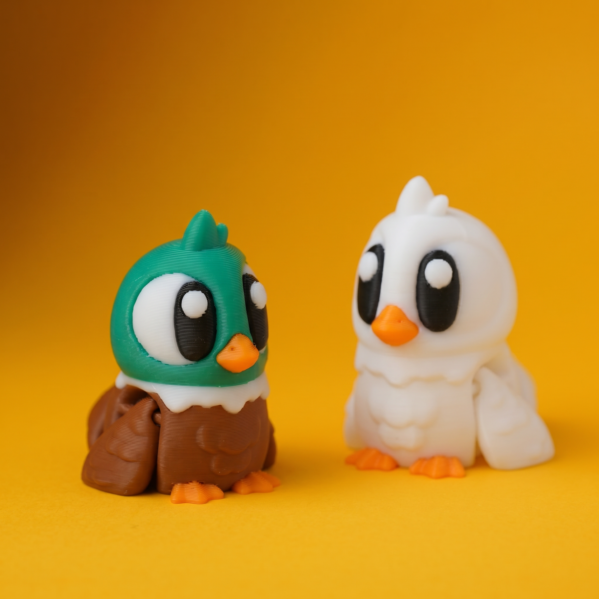 Kiut Patos