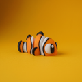 Kiut Peces